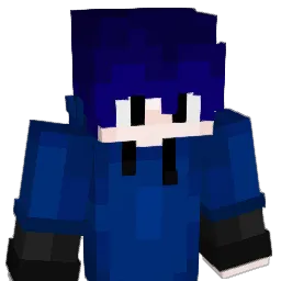 D_diedie