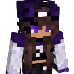 D_eeee