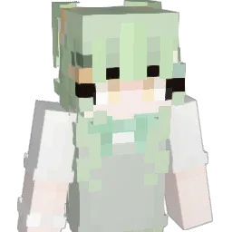 D_huli