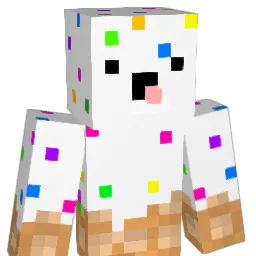 D_hy6n