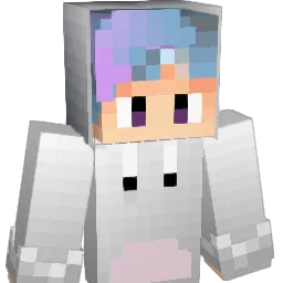 D_iluccc