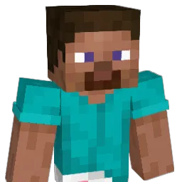 D_mad