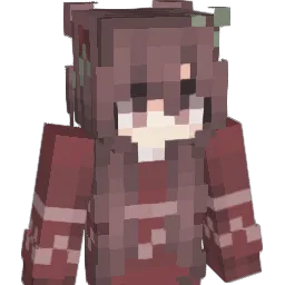 D_olphi