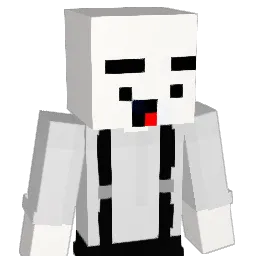 D_ongha0424's Minecraft skin
