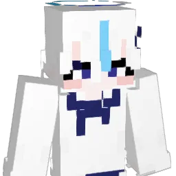 D_reaming