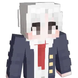 D_rina