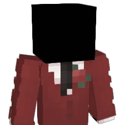 D_rk7