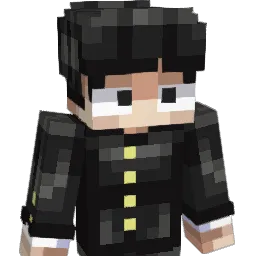 D_rope's Minecraft skin