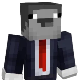 D_rp
