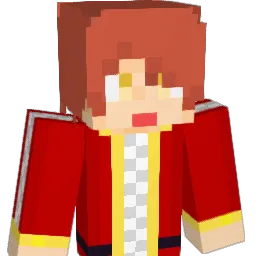 D_ruler