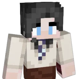 D_ta