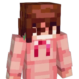 D_tii