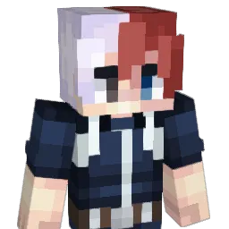 D_win