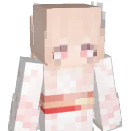 D_xiaohao