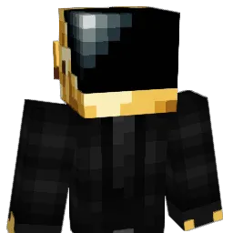 D_zire