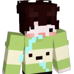 Da0m_