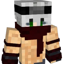 Da1kko