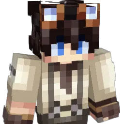 Da1pan