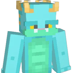 Da2a