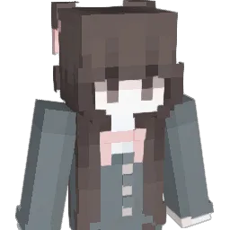Da3_
