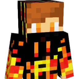 Da4kPheonix