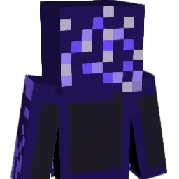Da4n6