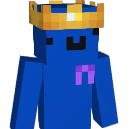 Da994nnY9 Minecraft avatar bust