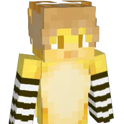 DaArcticFox