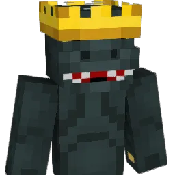 DaAsianGoDzillA