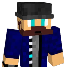 DaBIndus