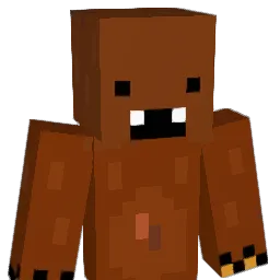 DaBabaganoosh