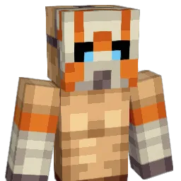 DaBabysRightNut