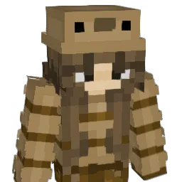 DaBeanQueen