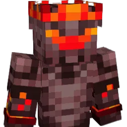 DaBearLAN
