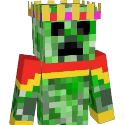 DaBeast2232