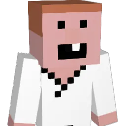 DaBeastSlayer9
