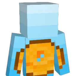 DaBeast_01