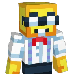 DaBee1234