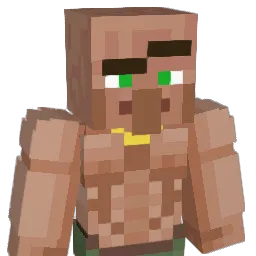 DaBesAvocado