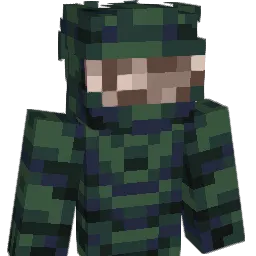 DaBestCamper1