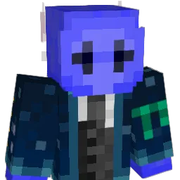 DaBluBlu