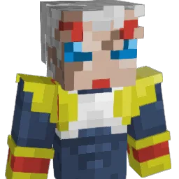 DaBluNinja