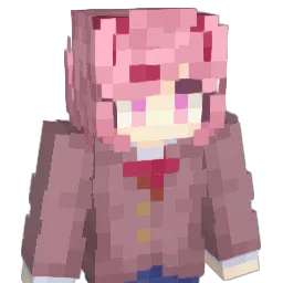 DaBluePie1