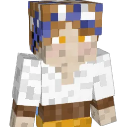 DaBluestJay