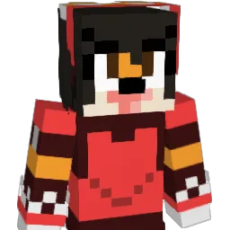 DaBobSwag55