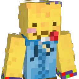 DaBoiHunter