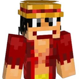 DaBoiPit's Minecraft skin