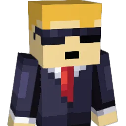 DaBoss11