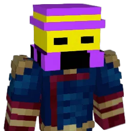 DaBubba22000
