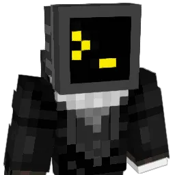 DaCatLover